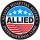 Allied hospital supply international corp. company logo