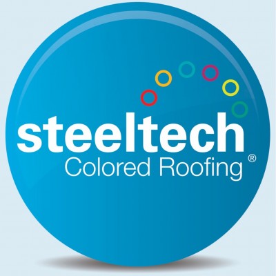 United Steel Technology International Corp. logo
