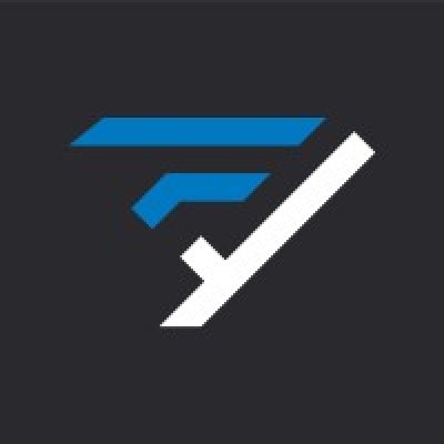 FanYou PH inc. logo