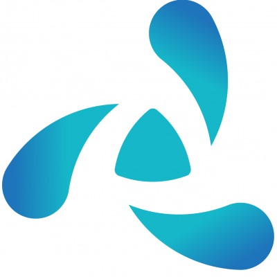 AiryTrade Construction & Development Services, OPC. logo