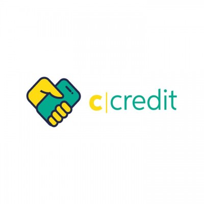 C Credit Financing Inc. logo