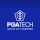 Pgatech group of companies company logo
