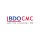 Bdo cmc philippines company logo