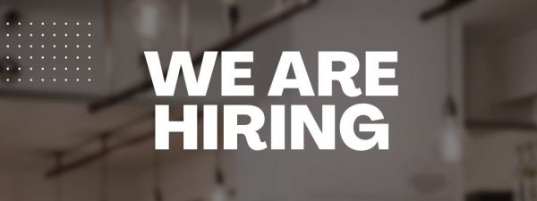 Jobtalk - Kitchen Helper vacancy in Davao City! Hiring by The Ritz Hotel at Garden Oases