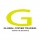 Global copier trading company logo