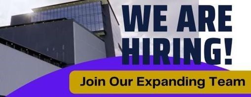 Jobtalk - Visual Merchandiser vacancy in San Miguel! Hiring by Sun Group of Companies