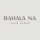 Bahala na villas el nido company logo
