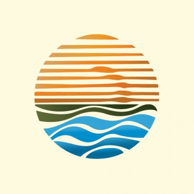 Princesa Garden Island Resort and Spa logo