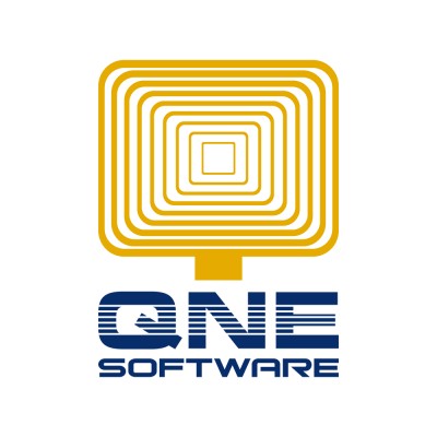 QNE Software Philippines, Inc. logo