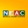 Neac medical exams applications center, inc. company logo