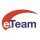 Eteam workforce private corp. company logo