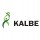 Kalbe international company logo