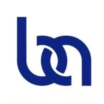 Bernales & Associates logo