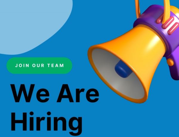 Jobtalk - Recruiter vacancy in Makati! Hiring by IMS Outsourcing Solutions Inc.