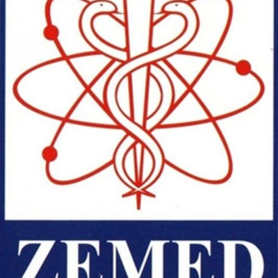 Zenith Medical Equipment Inc. logo