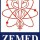 Zenith medical equipment inc. company logo