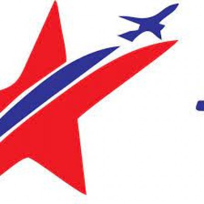 Sea Star Express Corp. logo