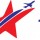Sea star express corp. company logo