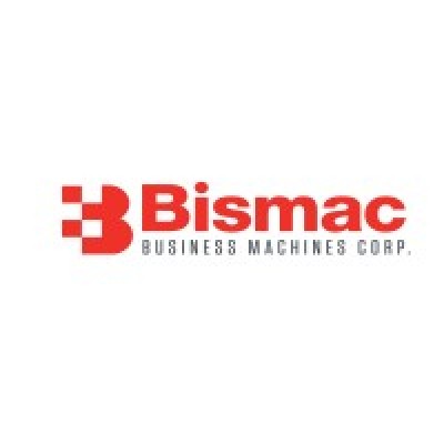 Business Machines Corporation logo