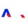Amiresa corporation company logo