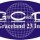 Graceland 23 inc. company logo