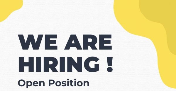 Jobtalk - Bookkeeper vacancy in Malolos City! Hiring by Graceland 23 Inc.