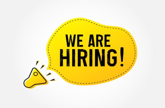 Jobtalk - Logistics Staff vacancy in Sta. Maria! Hiring by Prime Flavors Company, Inc.