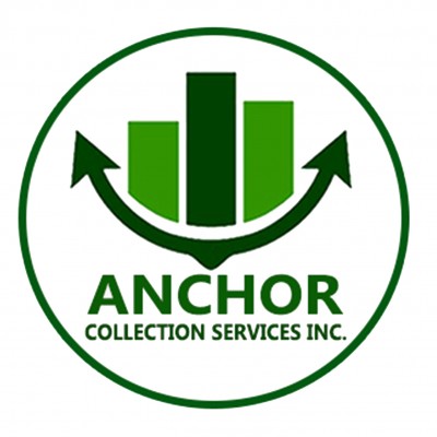 Anchor Collection Services, Inc. logo