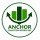 Anchor collection services, inc. company logo