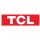 Tcl sun, inc. company logo
