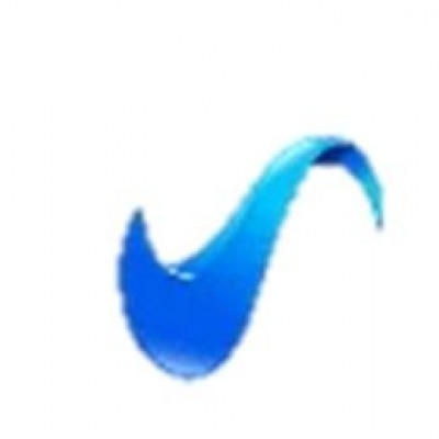 ARRASMILE logo
