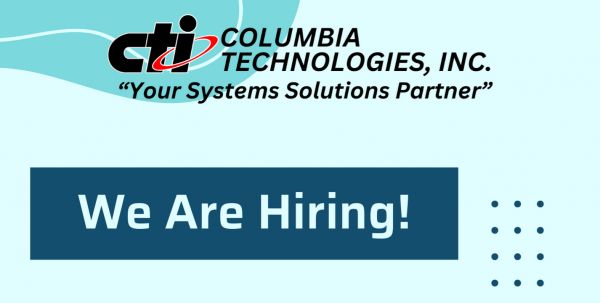 Jobtalk - Technician needed for  field work in Metro Manila area