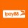 Ipay88 philippines, inc. company logo