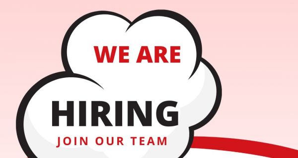 Jobtalk - Sales Assistant vacancy in Makati! Hiring by iPay88 Philippines, Inc.