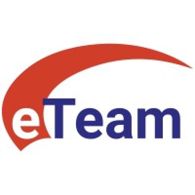 eTeam Workforce Private Corp. logo