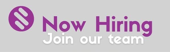 Jobtalk - Database Admin vacancy in Makati! Hiring by Systemantech, Inc.