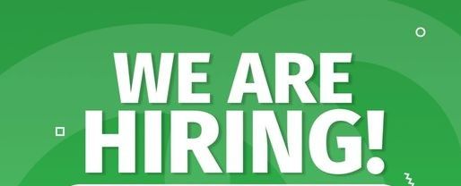 Jobtalk - Cashier vacancy in Tondo! Hiring by TASLI Services, Inc.