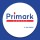 Primark center company logo