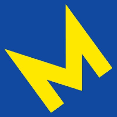 Motortrade Nationwide Corporation logo