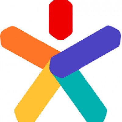 Republiq Group of Companies logo