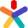 Republiq group of companies company logo