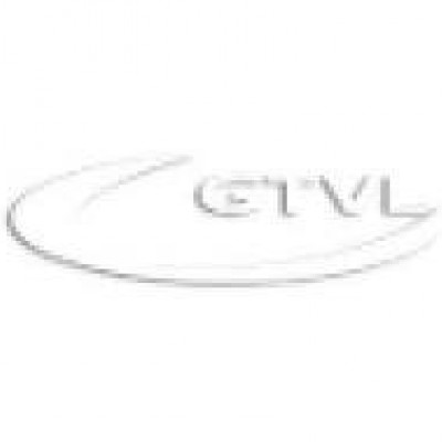 GTVL Manufacturing Industries Inc. logo
