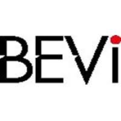 Beauty Elements Ventures MFG Inc. logo