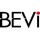 Beauty elements ventures mfg inc. company logo