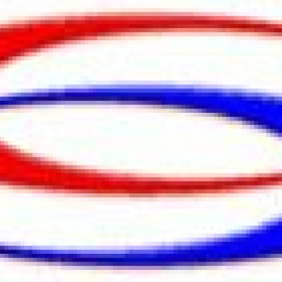 One Point Contact, Inc. logo