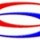 One point contact, inc. company logo