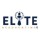 Elite headhunting company logo