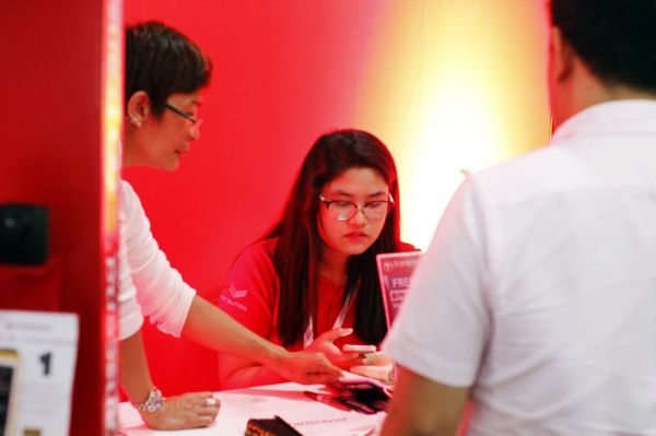 Jobtalk - Computer Technician vacancy in Makati! Hiring by Wedingco Corporation