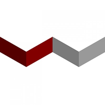 Wedingco Corporation logo