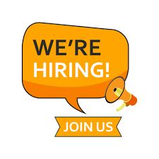 Jobtalk - Loan Specialist vacancy in Legazpi City! Hiring by SRN Business Consultancy Services